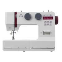 Электромеханическая швейная машина - fgospostavki.ru - Зеленогорск