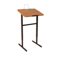 Конторка гр. р. 2-4 - fgospostavki.ru - Зеленогорск