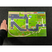 Дидактическая игра - Лэпбук - fgospostavki.ru - Зеленогорск