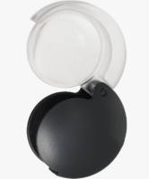 Лупа складная (7х) - fgospostavki.ru - Зеленогорск