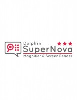 Программа экранного доступа SuperNova Magnifier & Screen Reader - fgospostavki.ru - Зеленогорск
