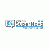 Программа экранного доступа SuperNova Magnifier & Speech - fgospostavki.ru - Зеленогорск