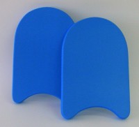 Доска для плавания "Элит" - fgospostavki.ru - Зеленогорск