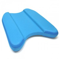 Доска-калабашка - fgospostavki.ru - Зеленогорск