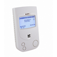 Дозиметр бытовой - fgospostavki.ru - Зеленогорск