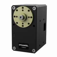 Интеллектуальный робототехнический привод DYNAMIXEL XM540-W270-R - fgospostavki.ru - Зеленогорск