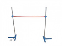 Стойка финишная - fgospostavki.ru - Зеленогорск