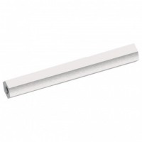 Стойки крепежные шестигранные Tetrix (32 миллиметра)(12 штук) - fgospostavki.ru - Зеленогорск