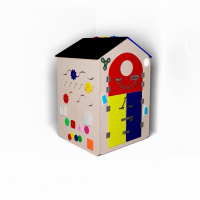 Бизидом «Вундеркинд» - fgospostavki.ru - Зеленогорск