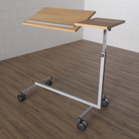 Стол для ребенка с ОВЗ «Малый» - fgospostavki.ru - Зеленогорск