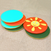 Игровой набор Солнышко - fgospostavki.ru - Зеленогорск