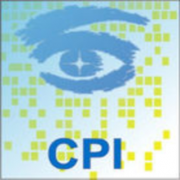 Калифорнийский психологический опросник комплект для индивидуального тестирования - fgospostavki.ru - Зеленогорск