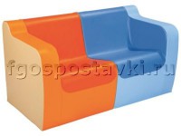 Мебель бескаркасная (вариант 1) - fgospostavki.ru - Зеленогорск