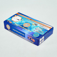 Цифровой образовательный аппаратно-программный комплекс «Юный нейрофизиолог-инженер» ЭЛЕКТРОГАРНИТУРА - fgospostavki.ru - Зеленогорск