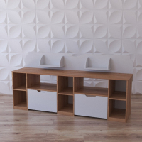 Стол «Прилежный ученик» - fgospostavki.ru - Зеленогорск