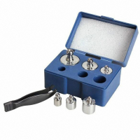 Набор гирь до 200 гр. - fgospostavki.ru - Зеленогорск