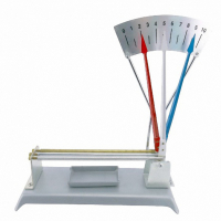 Прибор для демонстрации расширения тел - fgospostavki.ru - Зеленогорск