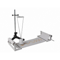 Прибор для записей колебания маятника  - fgospostavki.ru - Зеленогорск