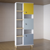 Шкаф «Для маленькой компании» - fgospostavki.ru - Зеленогорск