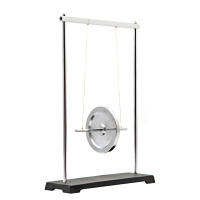 Набор демонстрационный Маятник Максвелла - fgospostavki.ru - Зеленогорск