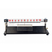 Прибор для демонстрации колебаний на пружине - fgospostavki.ru - Зеленогорск