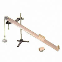 Трибометр учебный демонстрационный - fgospostavki.ru - Зеленогорск