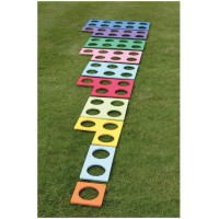 Большие формы Нумикон - fgospostavki.ru - Зеленогорск