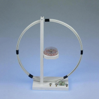 Набор "Магнитное поле Земли" (дем.) - fgospostavki.ru - Зеленогорск