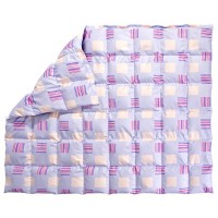 Одеяло Совы Гречишное детское - fgospostavki.ru - Зеленогорск