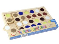 Текстурированное домино - fgospostavki.ru - Зеленогорск