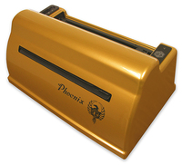 Принтер для печати рельефно-точечным шрифтом Брайля Phoenix - fgospostavki.ru - Зеленогорск