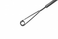 Зонд массажный «Машина» (автор Микляева Ю. В) - fgospostavki.ru - Зеленогорск