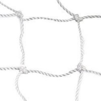 Сетка заградительная (нить 2,2 мм) (100х100мм) - fgospostavki.ru - Зеленогорск