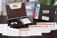 Факторный личностный опросник Кеттелла - fgospostavki.ru - Зеленогорск