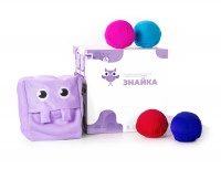 Программно-методический комплекс с видеобиоуправлением Моби “Знайка” - fgospostavki.ru - Зеленогорск