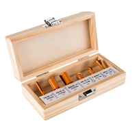 Набор фрез - fgospostavki.ru - Зеленогорск