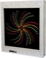 Интерактивная панель "Огненное колесо" (вариант 2) - fgospostavki.ru - Зеленогорск