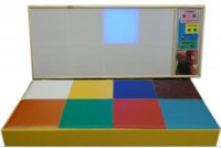 Панель «Музыкальные классики» (вариант 2) - fgospostavki.ru - Зеленогорск