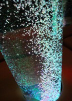 Большая воздушно-пузырьковая колонна - fgospostavki.ru - Зеленогорск