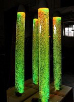 Большой сенсорный уголок - fgospostavki.ru - Зеленогорск