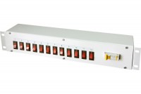 Пульт Свитчер -12 - fgospostavki.ru - Зеленогорск