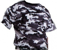 Футболки - fgospostavki.ru - Зеленогорск