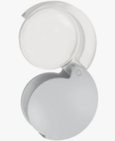 Лупа складная (10х) - fgospostavki.ru - Зеленогорск