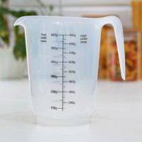 Комплект стаканов мерных - fgospostavki.ru - Зеленогорск