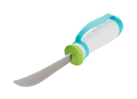 Нож специальный (адаптированный для инвалидов) - fgospostavki.ru - Зеленогорск