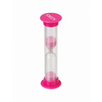 Часы песочные 5 мин - fgospostavki.ru - Зеленогорск