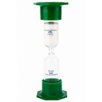 Часы песочные 20 мин - fgospostavki.ru - Зеленогорск