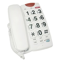 Телефонный аппарат - fgospostavki.ru - Зеленогорск