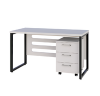 Стол учителя Keremet - fgospostavki.ru - Зеленогорск