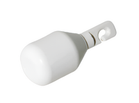 Наконечник грибовидный на крючке - fgospostavki.ru - Зеленогорск